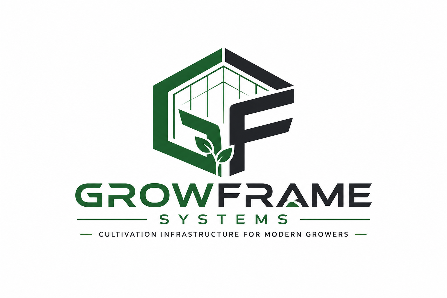 Grow Frame Systems